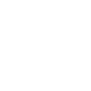 交易PYR安全吗？