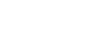 PYR最新价格